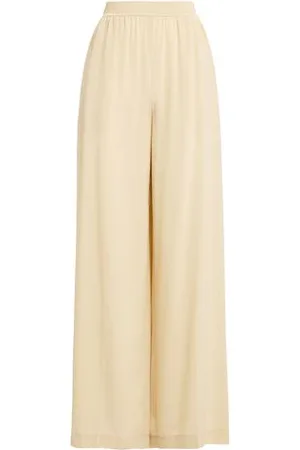Joseph BOTTOMWEAR - Trousers - on YOOX.com