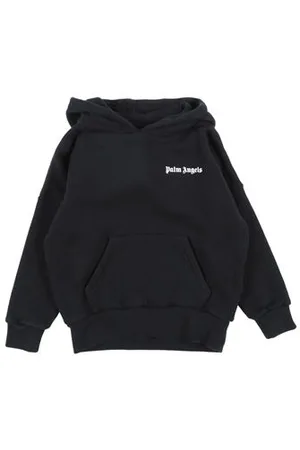 Palm Angels TOPWEAR - Sweatshirts - on YOOX.com