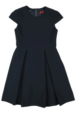 Max&Co. DRESSES - Kids’ dresses - on YOOX.com