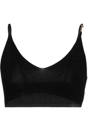 Jacquemus TOPWEAR - Tops - on YOOX.com