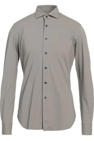 Xacus TOPWEAR - Shirts - on YOOX.com
