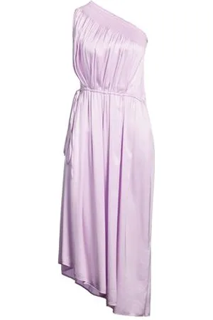 Nº21 DRESSES - Midi dresses - on YOOX.com