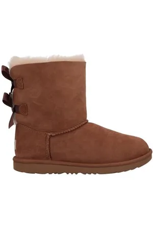 UGG FOOTWEAR - Ankle boots - on YOOX.com