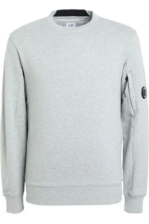 C.P. Company TOPWEAR - Sweatshirts - on YOOX.com