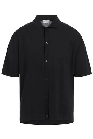 BALLANTYNE TOPWEAR - Shirts - on YOOX.com