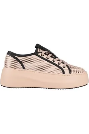 vic matiè FOOTWEAR - Trainers - on YOOX.com