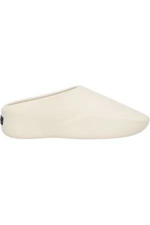 FEAR OF GOD FOOTWEAR - Mules & Clogs - on YOOX.com