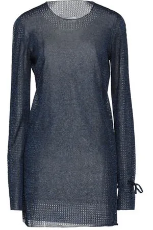 CIRCUS HOTEL DRESSES - Mini dresses - on YOOX.com