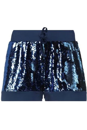 Twin-Set BOTTOMWEAR - Shorts & Bermuda Shorts - on YOOX.com