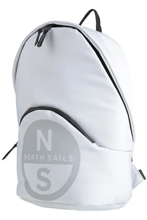 North Sails BAGS - Rucksacks - on YOOX.com