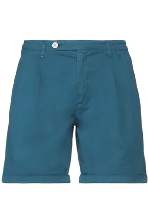 Berna BOTTOMWEAR - Shorts & Bermuda Shorts - on YOOX.com