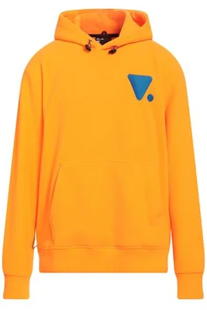 VALVOLA. TOPWEAR - Sweatshirts - on YOOX.com