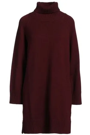 Max Mara DRESSES - Mini dresses - on YOOX.com