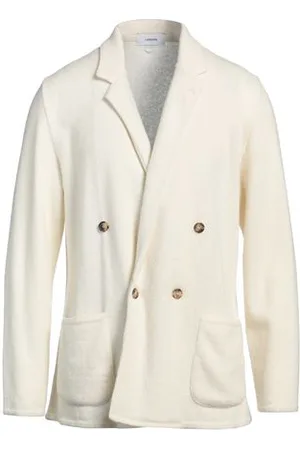 LARDINI SUITS and CO-ORDS - Blazers - on YOOX.com