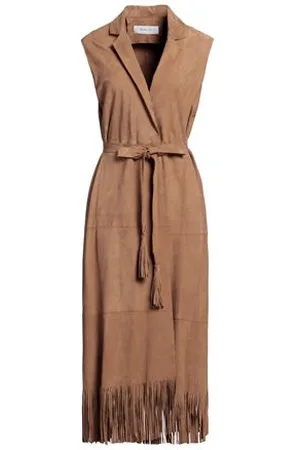 BULLY COATS & JACKETS - Overcoats & Trench Coats - on YOOX.com