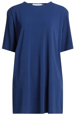 Kaos TOPWEAR - Tops - on YOOX.com