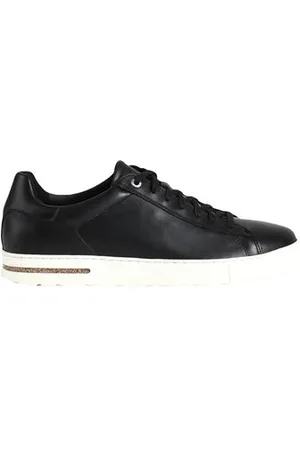 Birkenstock FOOTWEAR - Trainers - on YOOX.com