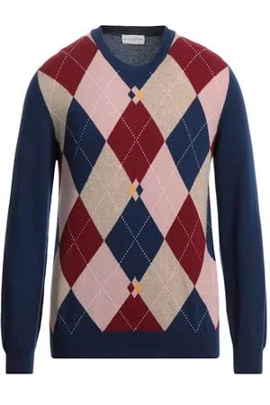 BALLANTYNE KNITWEAR - Jumpers - on YOOX.com