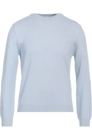 BELLWOOD KNITWEAR - Jumpers - on YOOX.com