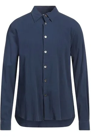 Paul Smith TOPWEAR - Shirts - on YOOX.com