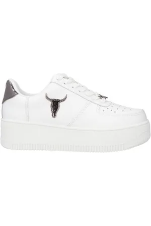 Windsor FOOTWEAR - Trainers - on YOOX.com