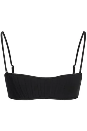MUGLER TOPWEAR - Tops - on YOOX.com