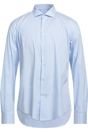 Brian Dales TOPWEAR - Shirts - on YOOX.com