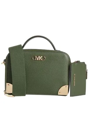 Michael Kors BAGS - Cross-body bags - on YOOX.com