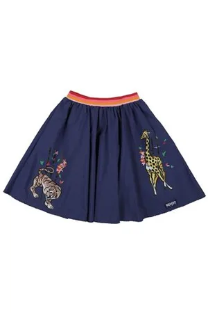 Kenzo BOTTOMWEAR - Kids