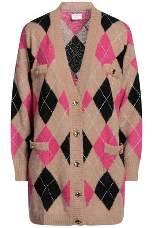 sun68 KNITWEAR - Cardigans - on YOOX.com