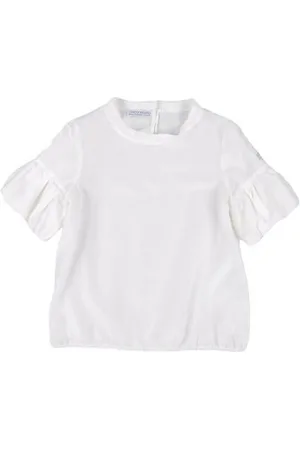 I PINCO PALLINO TOPWEAR - Tops - on YOOX.com