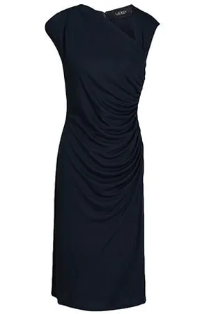 Ralph Lauren DRESSES - Midi dresses - on YOOX.com