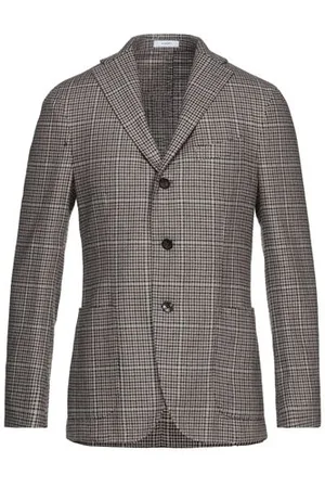 Boglioli SUITS and CO-ORDS - Blazers - on YOOX.com