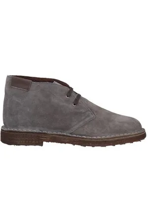 CAFèNOIR FOOTWEAR - Ankle boots - on YOOX.com