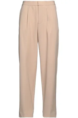 BONSAI BOTTOMWEAR - Trousers - on YOOX.com