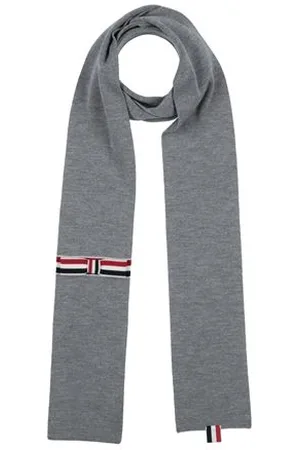Thom Browne ACCESSORIES - Scarves - on YOOX.com