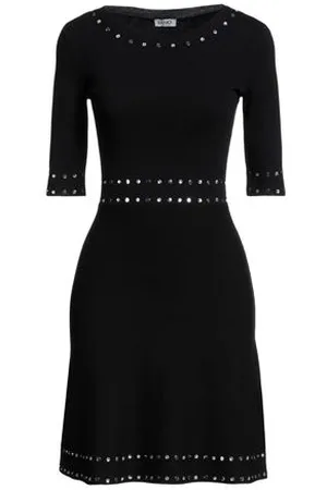 Liu Jo DRESSES - Mini dresses - on YOOX.com