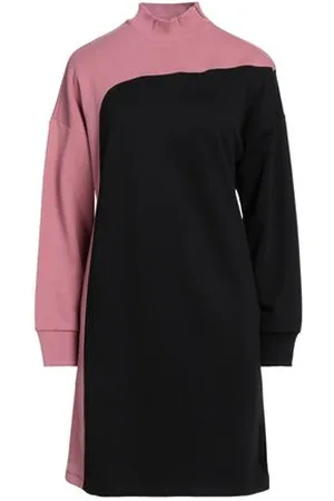Armani Exchange DRESSES - Mini dresses - on YOOX.com