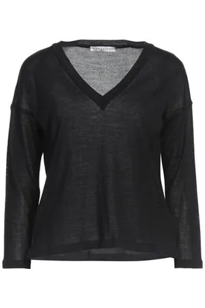Caractere KNITWEAR - Jumpers - on YOOX.com