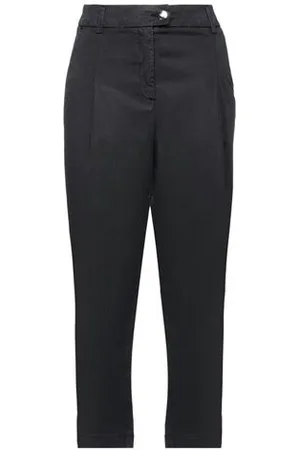 Jacob Cohen BOTTOMWEAR - Trousers - on YOOX.com