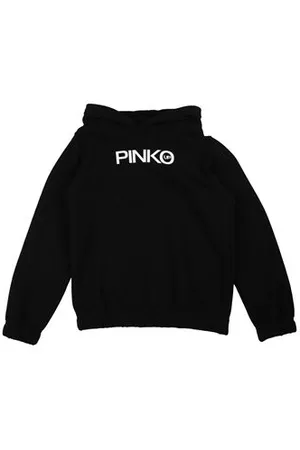 Pinko TOPWEAR - Sweatshirts - on YOOX.com