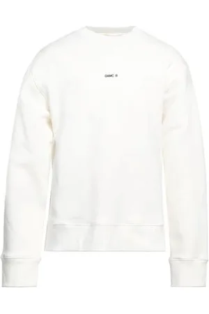 OAMC TOPWEAR - Sweatshirts - on YOOX.com