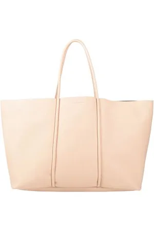 Tom Ford BAGS - Handbags - on YOOX.com