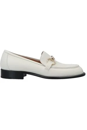 Pomme D´Or FOOTWEAR - Loafers - on YOOX.com
