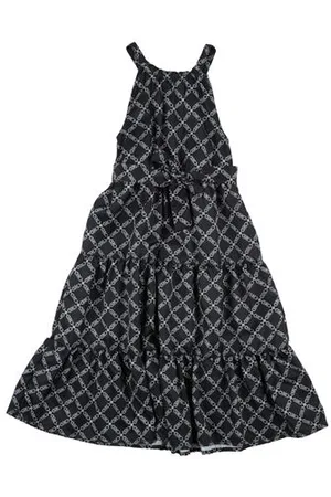 Michael Kors DRESSES - Kids’ dresses - on YOOX.com