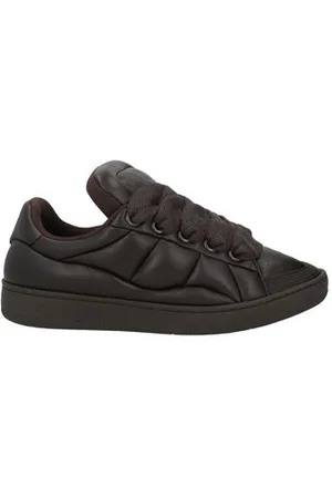 Lanvin FOOTWEAR - Trainers - on YOOX.com