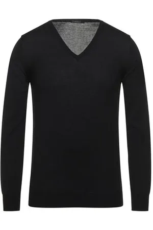 BELLWOOD KNITWEAR - Jumpers - on YOOX.com