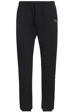 MC2 SAINT BARTH BOTTOMWEAR - Trousers - on YOOX.com