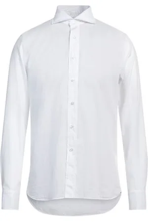 TAGLIATORE TOPWEAR - Shirts - on YOOX.com