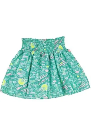 Billieblush BOTTOMWEAR - Kids